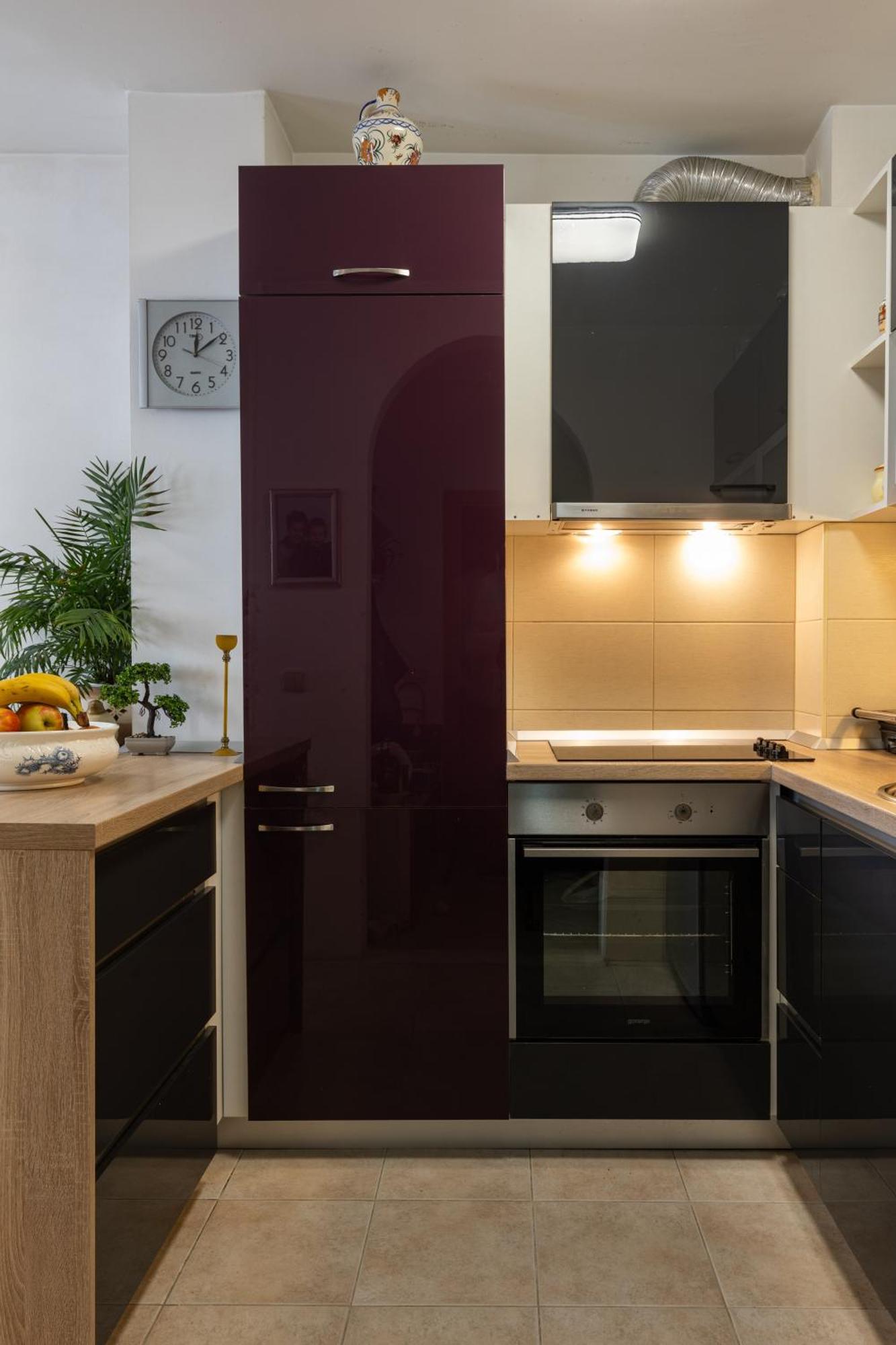 Renovated City Center Apart Roberto Dubrovnik Exteriör bild