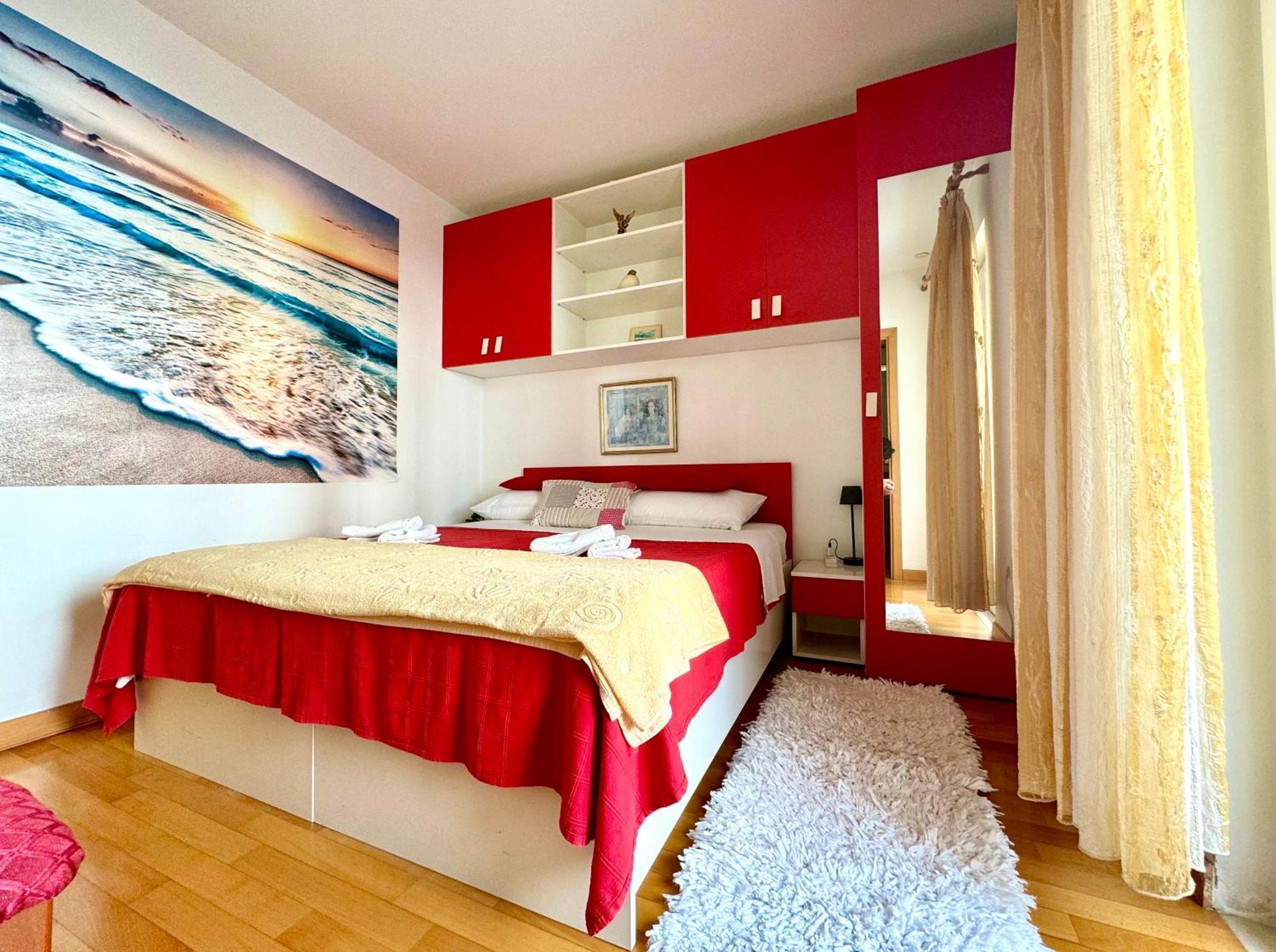 Renovated City Center Apart Roberto Dubrovnik Exteriör bild